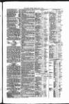 Public Ledger and Daily Advertiser Friday 09 May 1851 Page 3