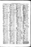 Public Ledger and Daily Advertiser Friday 09 May 1851 Page 4
