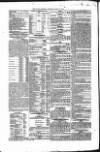 Public Ledger and Daily Advertiser Saturday 10 May 1851 Page 2