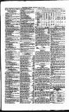 Public Ledger and Daily Advertiser Saturday 10 May 1851 Page 3