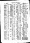 Public Ledger and Daily Advertiser Saturday 10 May 1851 Page 4