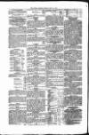 Public Ledger and Daily Advertiser Monday 12 May 1851 Page 2