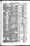 Public Ledger and Daily Advertiser Monday 12 May 1851 Page 3