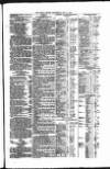 Public Ledger and Daily Advertiser Wednesday 14 May 1851 Page 3