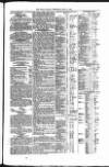 Public Ledger and Daily Advertiser Wednesday 21 May 1851 Page 3