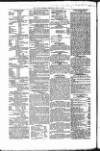 Public Ledger and Daily Advertiser Thursday 22 May 1851 Page 2