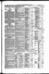 Public Ledger and Daily Advertiser Thursday 22 May 1851 Page 3