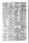 Public Ledger and Daily Advertiser Friday 23 May 1851 Page 2