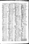 Public Ledger and Daily Advertiser Friday 23 May 1851 Page 4