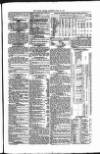 Public Ledger and Daily Advertiser Saturday 24 May 1851 Page 3