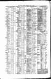 Public Ledger and Daily Advertiser Saturday 24 May 1851 Page 4