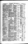 Public Ledger and Daily Advertiser Wednesday 28 May 1851 Page 3