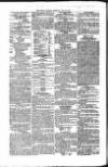 Public Ledger and Daily Advertiser Thursday 29 May 1851 Page 2