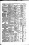 Public Ledger and Daily Advertiser Thursday 29 May 1851 Page 3