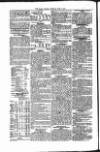 Public Ledger and Daily Advertiser Tuesday 03 June 1851 Page 2