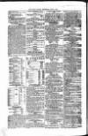 Public Ledger and Daily Advertiser Wednesday 04 June 1851 Page 2