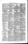 Public Ledger and Daily Advertiser Friday 06 June 1851 Page 2