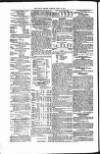 Public Ledger and Daily Advertiser Tuesday 10 June 1851 Page 2