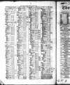 Public Ledger and Daily Advertiser Tuesday 01 July 1851 Page 4