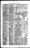 Public Ledger and Daily Advertiser Saturday 02 August 1851 Page 3