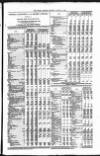 Public Ledger and Daily Advertiser Monday 04 August 1851 Page 3