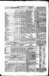 Public Ledger and Daily Advertiser Monday 04 August 1851 Page 4