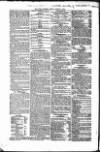 Public Ledger and Daily Advertiser Friday 08 August 1851 Page 2