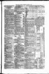 Public Ledger and Daily Advertiser Saturday 09 August 1851 Page 3