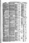 Public Ledger and Daily Advertiser Monday 11 August 1851 Page 3