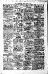 Public Ledger and Daily Advertiser Tuesday 12 August 1851 Page 2