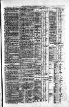 Public Ledger and Daily Advertiser Tuesday 12 August 1851 Page 3