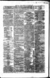 Public Ledger and Daily Advertiser Thursday 04 September 1851 Page 2