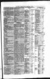 Public Ledger and Daily Advertiser Friday 05 September 1851 Page 5