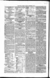 Public Ledger and Daily Advertiser Monday 08 September 1851 Page 2