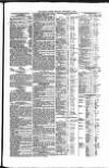 Public Ledger and Daily Advertiser Monday 08 September 1851 Page 3