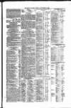 Public Ledger and Daily Advertiser Tuesday 09 September 1851 Page 3