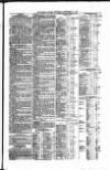 Public Ledger and Daily Advertiser Thursday 11 September 1851 Page 3