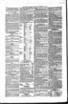 Public Ledger and Daily Advertiser Saturday 13 September 1851 Page 2