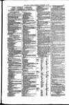 Public Ledger and Daily Advertiser Saturday 13 September 1851 Page 3