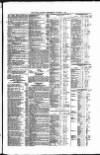 Public Ledger and Daily Advertiser Wednesday 01 October 1851 Page 3
