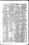 Public Ledger and Daily Advertiser Thursday 02 October 1851 Page 2