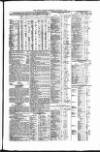 Public Ledger and Daily Advertiser Thursday 02 October 1851 Page 3