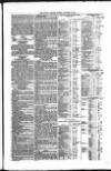 Public Ledger and Daily Advertiser Friday 03 October 1851 Page 3