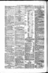 Public Ledger and Daily Advertiser Saturday 04 October 1851 Page 2