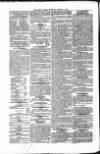 Public Ledger and Daily Advertiser Thursday 09 October 1851 Page 2