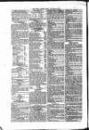 Public Ledger and Daily Advertiser Friday 10 October 1851 Page 2