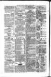 Public Ledger and Daily Advertiser Saturday 11 October 1851 Page 2