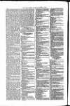 Public Ledger and Daily Advertiser Saturday 11 October 1851 Page 4