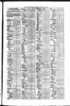 Public Ledger and Daily Advertiser Saturday 11 October 1851 Page 7