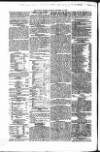 Public Ledger and Daily Advertiser Monday 13 October 1851 Page 2